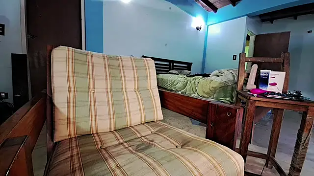 Gotitatv online show from March 22, 2:09 pm