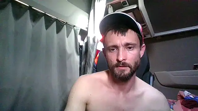 Spyy coo online show from March 4, 2:01 pm