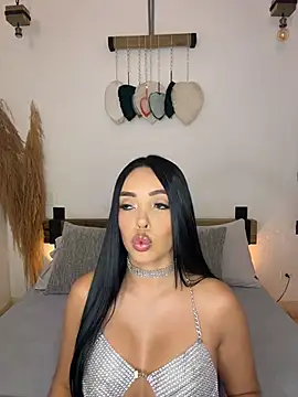 Snapshot of annyfosterr chatting on May 30, 5:10 pm annyfosterr online show from May 30, 5:10 pm