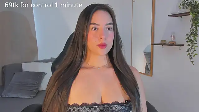 Snapshot of april__stone chatting on July 23, 5:44 pm april stone online show from July 23, 5:44 pm