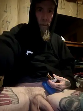 Sexadicks8184 online show from October 23, 8:24 am