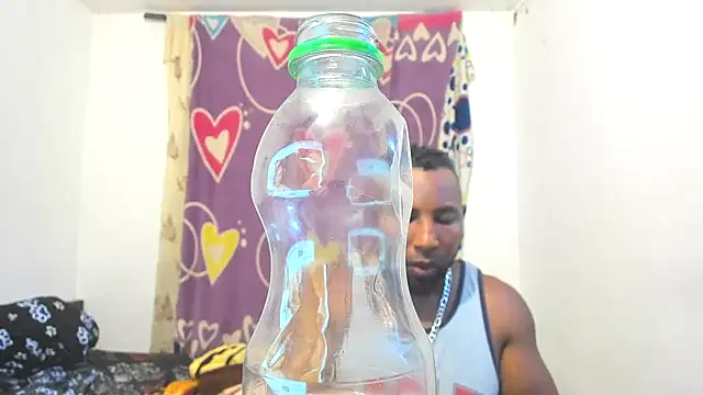 1mateobigcook online show from September 30, 11:10 pm