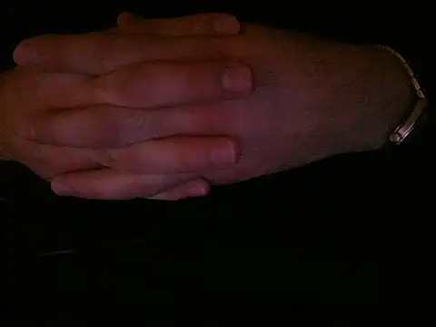 Yldrmm 9553 online show from March 6, 9:22 pm