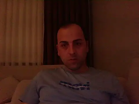 Snapshot of Yldrmm_9553 chatting on June 10, 8:08 pm Yldrmm 9553 online show from June 10, 8:08 pm