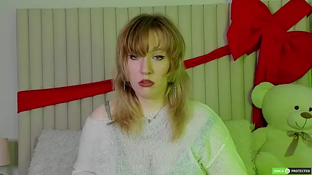 RachelCart online show from June 17, 3:09 am