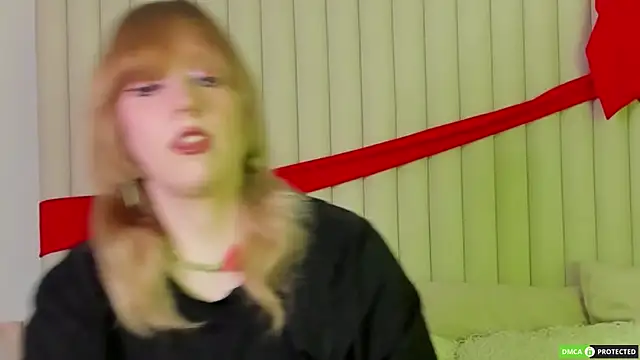 RachelCart online show from July 6, 3:14 am