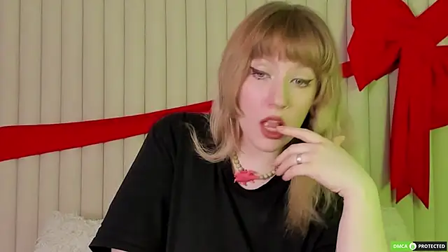 RachelCart online show from July 17, 3:35 am