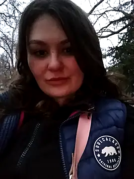 BlackCurly online show from March 16, 4:01 pm