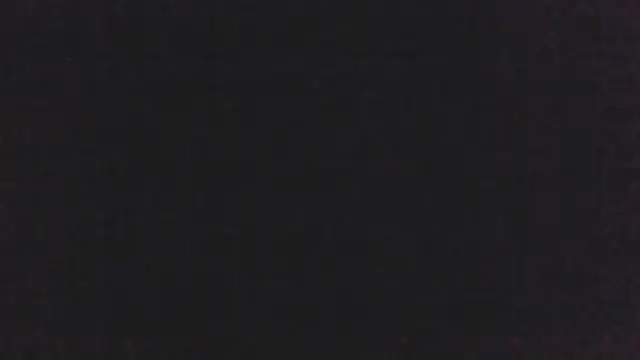 Snapshot of Loukoumonte chatting on November 22, 9:52 am Loukoumonte online show from November 22, 9:52 am