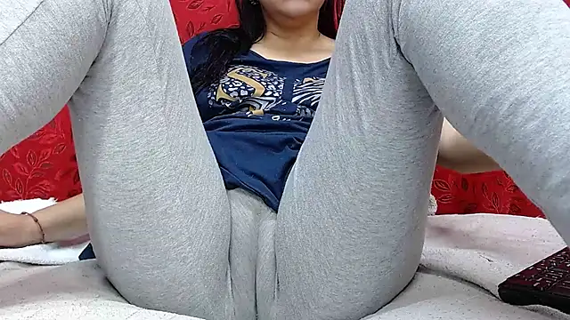 MELANIE SEX69 online show from October 22, 9:25 pm