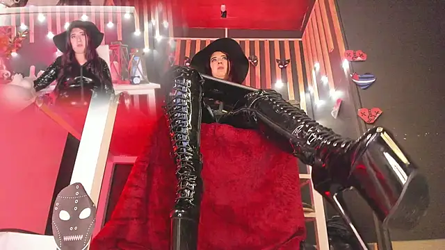 shaaroon gold online show from February 25, 1:20 am