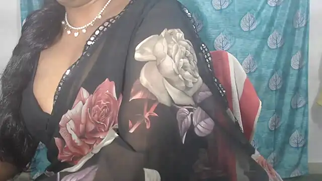 Sophia your online show from March 28, 5:18 am