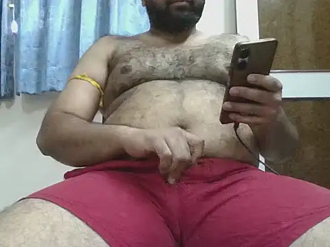 ROCKY15272a online show from March 6, 6:10 am