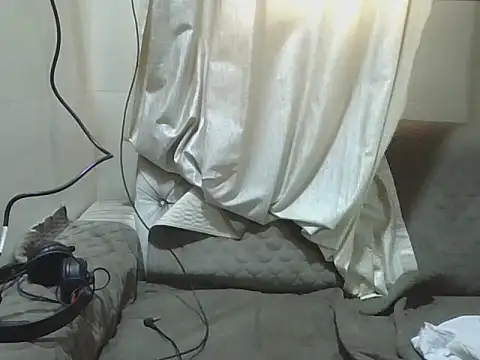 ROCKY15272a online show from March 27, 8:09 am