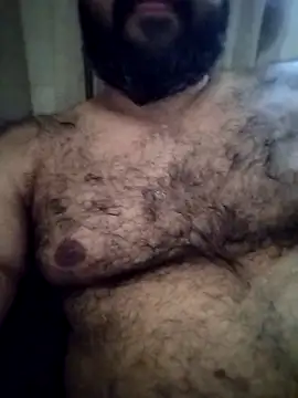 ROCKY15272a online show from March 31, 5:52 am