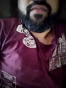 ROCKY15272a online show from April 8, 6:35 am