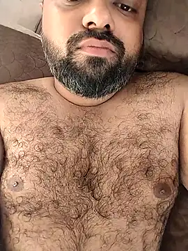Snapshot of ROCKY15272a chatting on May 9, 11:37 am ROCKY15272a online show from May 9, 11:37 am