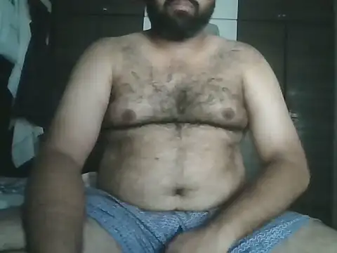 Snapshot of ROCKY15272a chatting on June 26, 7:46 am ROCKY15272a online show from June 26, 7:46 am