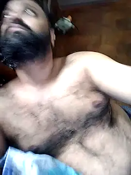Snapshot of ROCKY15272a chatting on July 26, 12:12 pm ROCKY15272a online show from July 26, 12:12 pm