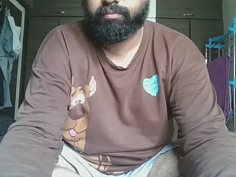Snapshot of ROCKY15272a chatting on July 28, 3:13 am ROCKY15272a online show from July 28, 3:13 am