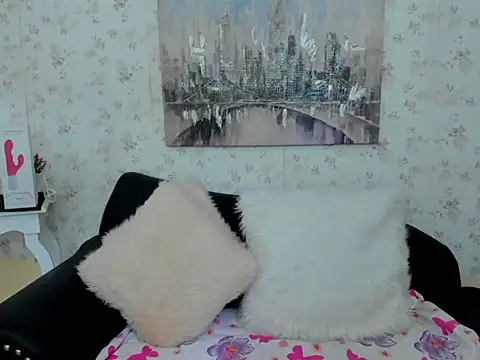 milf bigass  online show from February 20, 12:38 pm