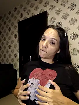 samilux5 online show from March 20, 3:23 am