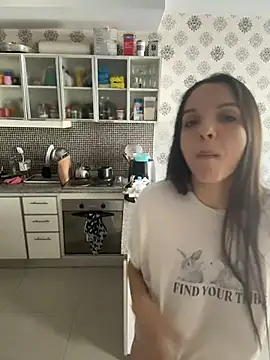 samilux5 online show from March 19, 3:05 pm