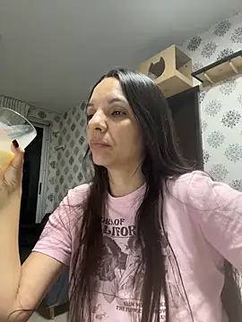 samilux5 online show from April 4, 3:16 am