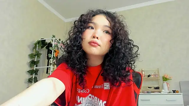 Snapshot of wastforu chatting on December 4, 7:17 am wastforu online show from December 4, 7:17 am