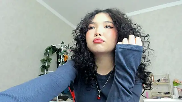 Snapshot of wastforu chatting on December 9, 12:30 pm wastforu online show from December 9, 12:30 pm