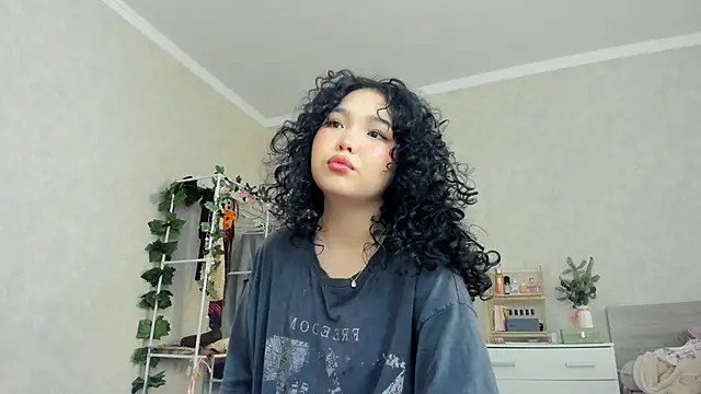 Snapshot of wastforu chatting on January 4, 7:34 am wastforu online show from January 4, 7:34 am