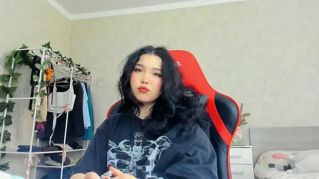 Snapshot of wastforu chatting on January 23, 8:57 am wastforu online show from January 23, 8:57 am