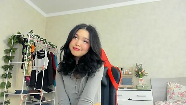 Snapshot of wastforu chatting on January 27, 8:51 am wastforu online show from January 27, 8:51 am