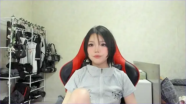 wastforu online show from July 11, 12:08 pm
