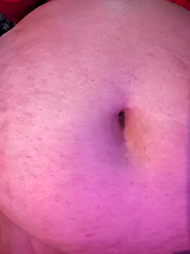 Snapshot of samy_belly32 chatting on January 19, 4:05 am samy belly32 online show from January 19, 4:05 am