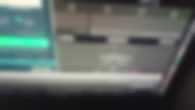 Snapshot of LongUKMakeYouSquirt chatting on October 1, 10:49 pm LongUKMakeYouSquirt online show from October 1, 10:49 pm