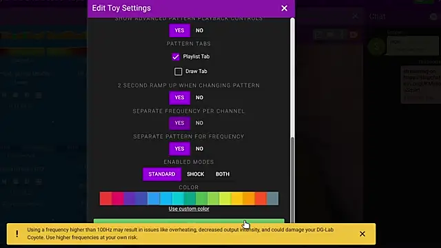 Snapshot of LongUKMakeYouSquirt chatting on April 11, 10:03 pm LongUKMakeYouSquirt online show from April 11, 10:03 pm