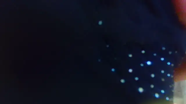 Sexyycattt online show from December 2, 12:51 pm