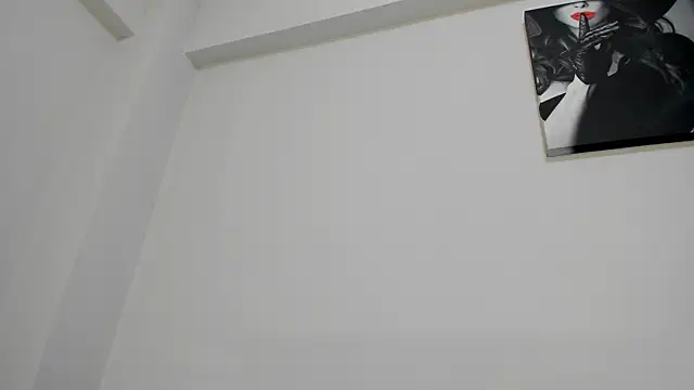 DemyDD online show from December 20, 3:42 pm