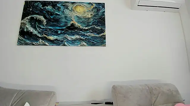 DemyDD online show from February 13, 11:17 am