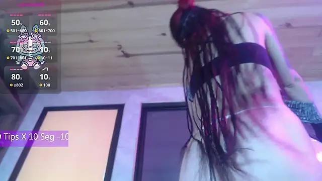 Snapshot of Sally23_ chatting on June 2, 3:14 pm Sally23 online show from June 2, 3:14 pm
