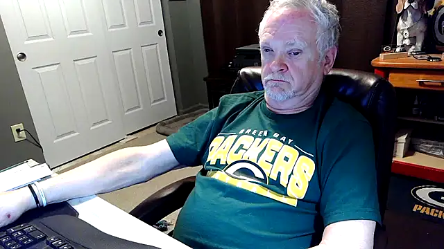 nobledad online show from January 11, 2:49 am