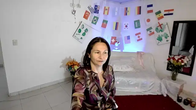 Snapshot of lollita_23_ chatting on July 1, 7:46 pm lollita 23 online show from July 1, 7:46 pm