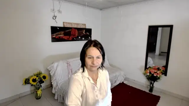 Snapshot of lollita_23_ chatting on July 26, 5:20 pm lollita 23 online show from July 26, 5:20 pm