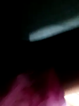 Tujo islam online show from October 25, 6:46 pm