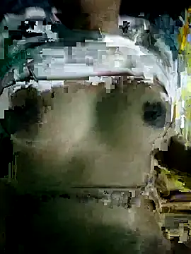 Tujo islam online show from November 5, 9:42 am