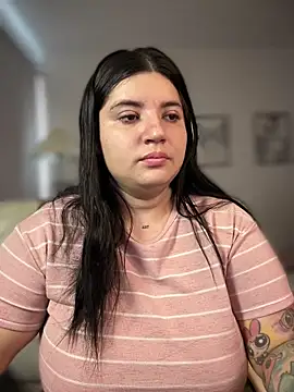 Snapshot of horny_roomiess chatting on February 3, 2:22 pm horny roomiess online show from February 3, 2:22 pm