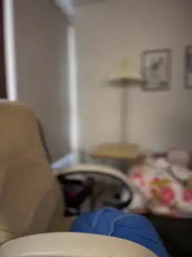 Snapshot of horny_roomiess chatting on February 27, 9:48 pm horny roomiess online show from February 27, 9:48 pm