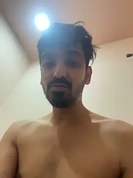 hornyguy271192 online show from February 8, 11:30 pm