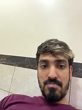 hornyguy271192 online show from February 23, 3:15 am